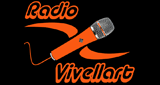 Radio-Vivellart