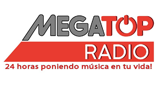 Megatop-Radio