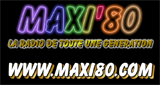 Maxi-80