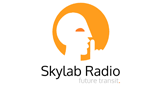 Skylab-Radio