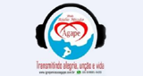Web-Rádio-Missão-Ágape