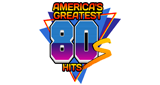 America's-Greatest-80s-Hits