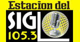 Radio-Estacion-del-Siglo