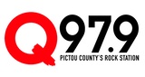 Q-97.9