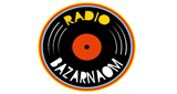 Radio-Bazarnaom