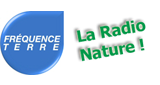 Fréquence-Terre---la-Radio-Nature