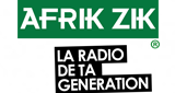 AFRIK-ZIK