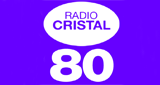 Radio-Cristal-80