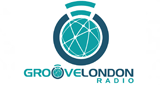 Groove-London-Radio