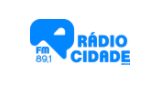 Radio-Cidade-em-dia