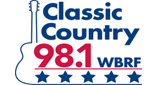 Classic-Country-98