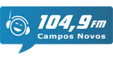 Rádio-FM-104.9