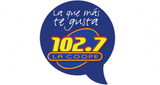 Radio-La-Coope