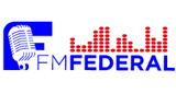 FM-Federal-99.5