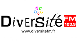 Diversité-FM