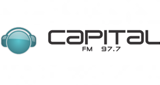 FM-Capital-Salta