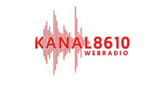 Kanal8610-Klassik
