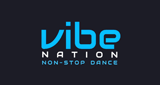 Vibe-Nation-Radio