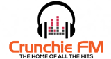 Crunchie-FM