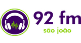 Rádio-92-FM