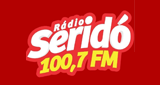 Seridó-FM