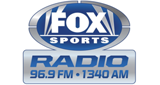 Fox-Sports-Radio-1340-AM---WHAP