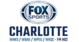 Fox-Sports-Radio-Charlotte