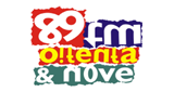 Rádio-FM-89