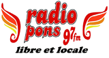 Radio-Pons