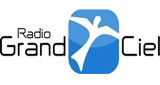 Radio-Grand-Ciel