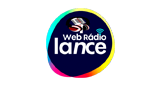 Rádio-Lance-Oficial