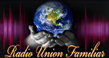 Radio-Union-Familiar