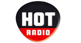 Hot Radio, Grenoble