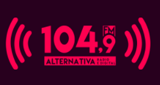 Rádio-Alternativa-FM