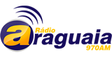 Rádio-Araguaia-AM