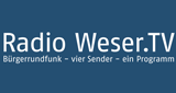 Radio-Weser.TV-Bremen