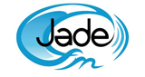 Jade-FM