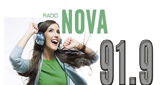Retroclasic---FM-NOVA