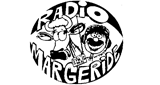 Radio-Margeride