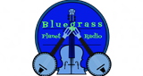 Bluegrass-Planet-Radio