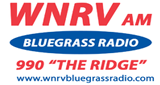 WNRV-AM-990-The-Ridge