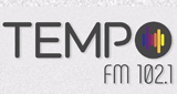 Radio-Tempo