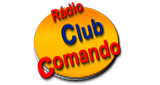 Rádio-Club-Comando-78