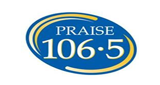 Praise-106.5-FM---KWPZ