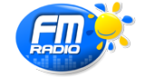 Radio-Fréquence-Méditerranée
