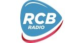 RCB---Radio-Côte-Bleue
