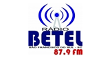 Rádio Betel FM