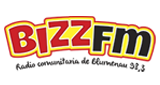 Rádio-Bizz-FM