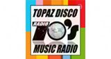 Topaz-Disco-Radio