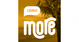 MORE-Lounge